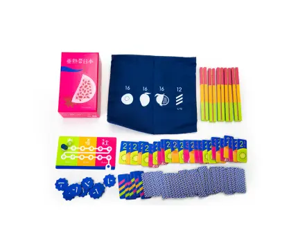 Klicka för större bild