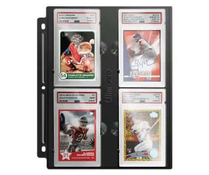 Klicka för större bild