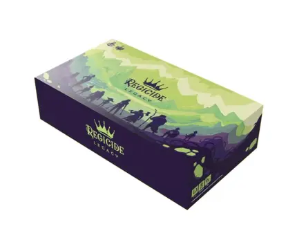 Klicka för större bild