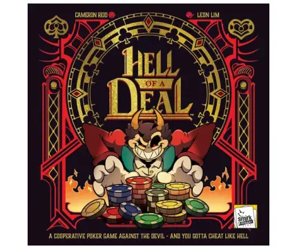 Klicka för större bild