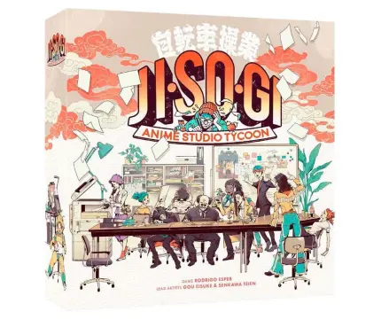 Klicka för större bild