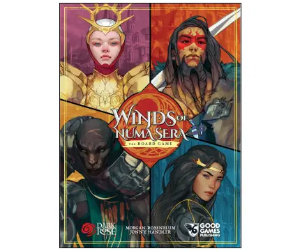 Klicka för större bild