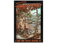 Zombiegeddon