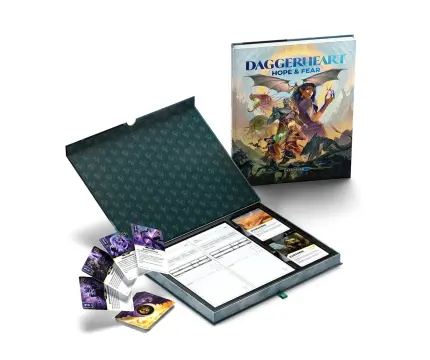 Klicka för större bild