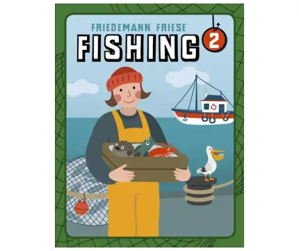 Klicka för större bild