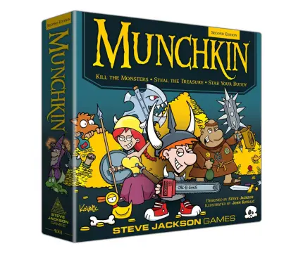 Klicka för större bild