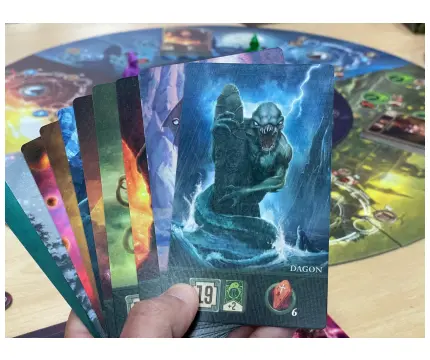 Klicka för större bild