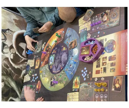 Klicka för större bild