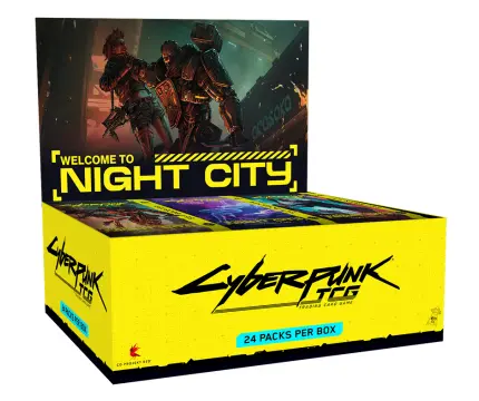 Klicka för större bild