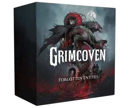 Klicka för större bild