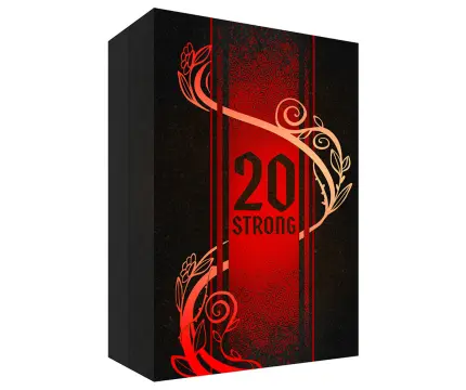 Klicka för större bild