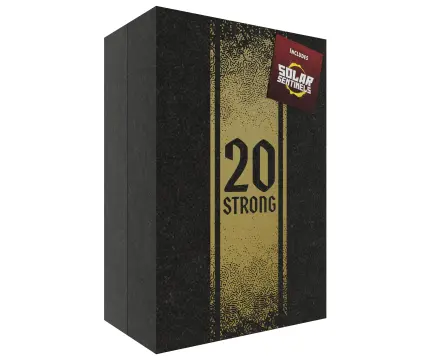 Klicka för större bild