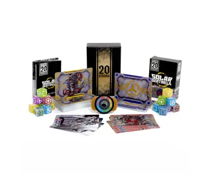 Klicka för större bild