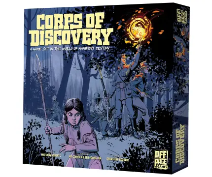 Klicka för större bild