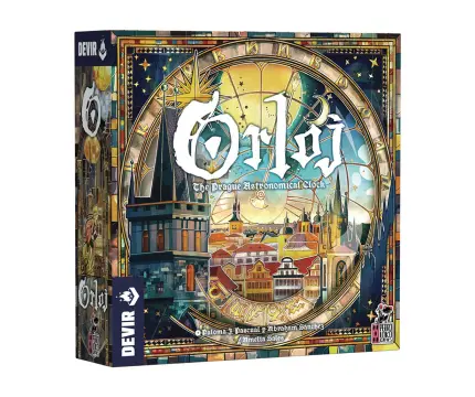 Klicka för större bild