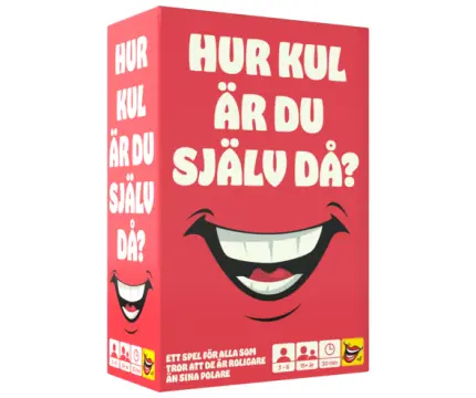 Klicka för större bild