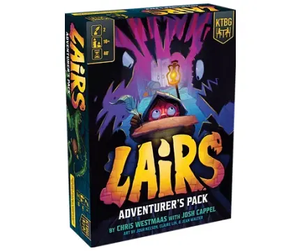 Klicka för större bild