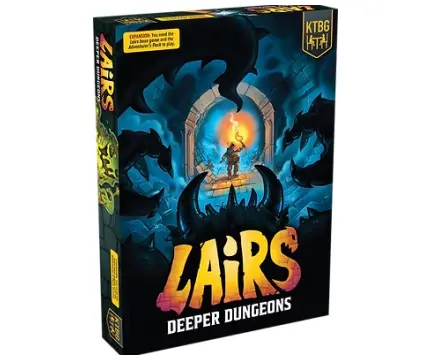 Klicka för större bild