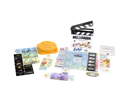 Klicka för större bild