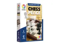 Chess Peace (SVE)