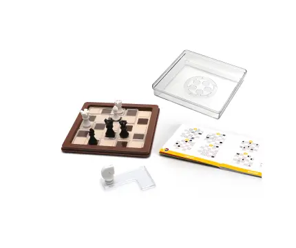 Klicka för större bild