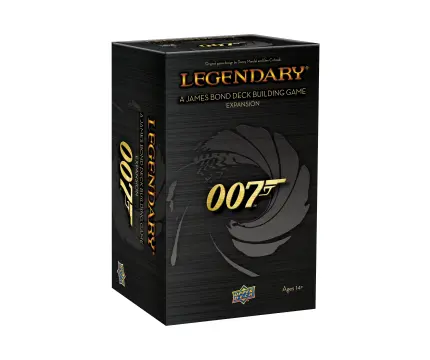 Klicka för större bild