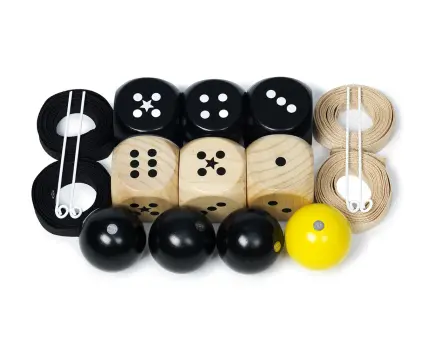 Klicka för större bild