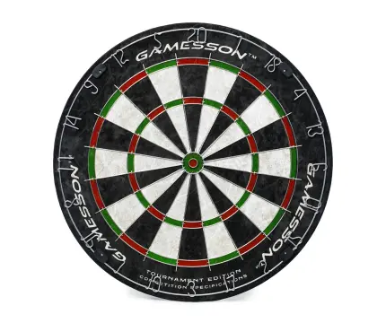 Klicka för större bild