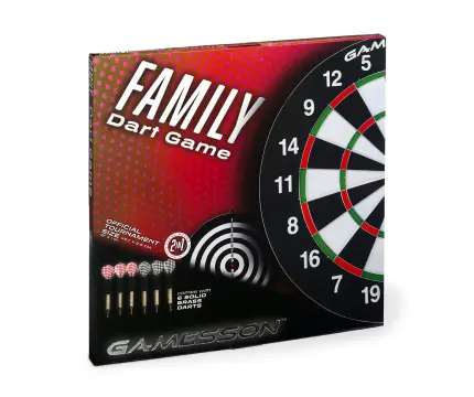 Klicka för större bild