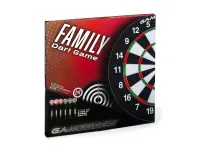 Dart Game - Gamesson Family