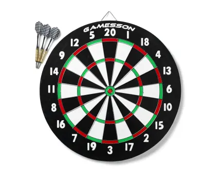 Klicka för större bild