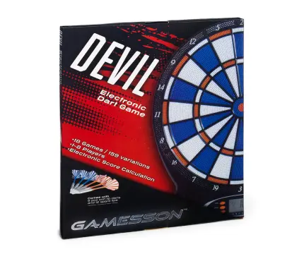 Klicka för större bild