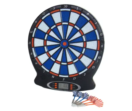 Klicka för större bild