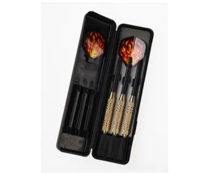 Klicka för större bild