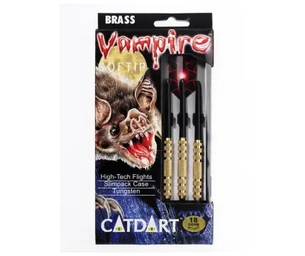 Klicka för större bild