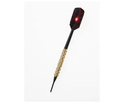 Klicka för större bild