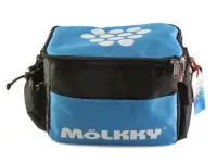 Mölkky Sport Bag