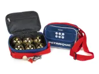 Boule - Petanque Sport Bag (Tactic)