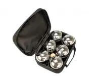 Boule - Petanque Nylonväska (Tactic)