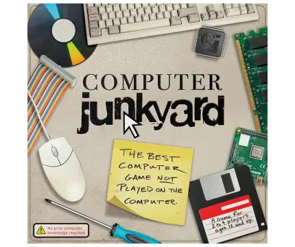 Klicka för större bild