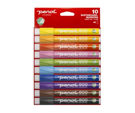 Klicka för större bild