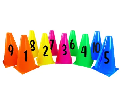 Klicka för större bild