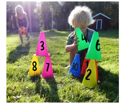 Klicka för större bild