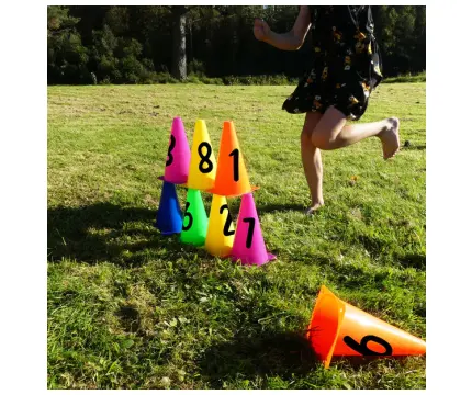 Klicka för större bild