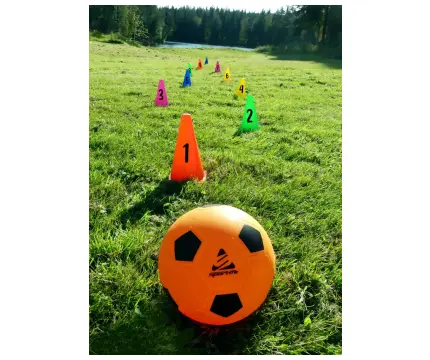 Klicka för större bild