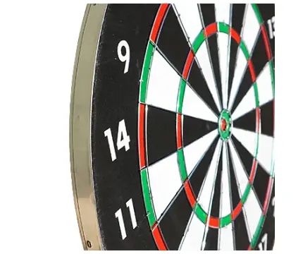 Klicka för större bild