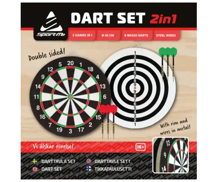 Klicka för större bild