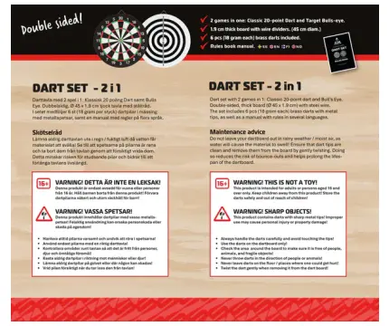 Klicka för större bild