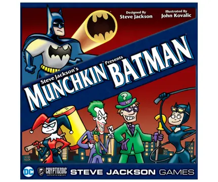 Klicka för större bild