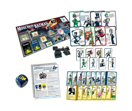 Klicka för större bild